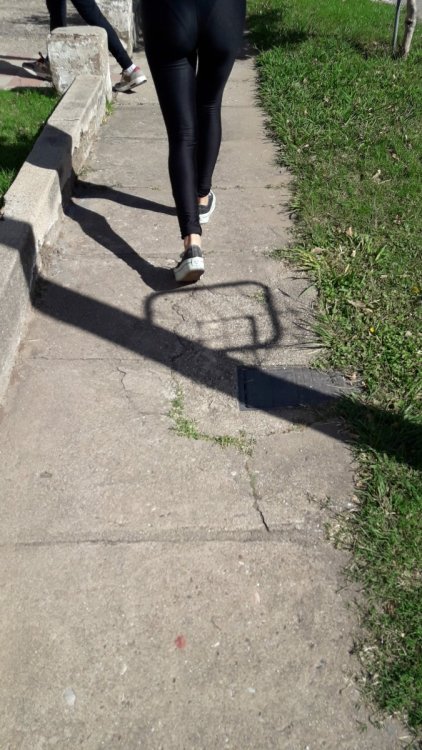 20190410_110705.jpg