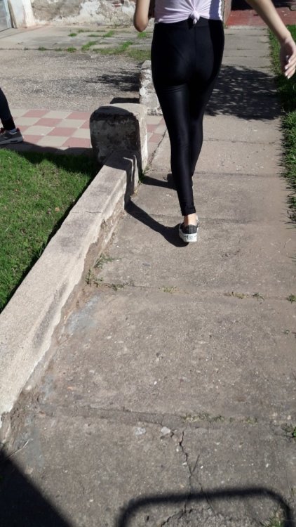 20190410_110706.jpg