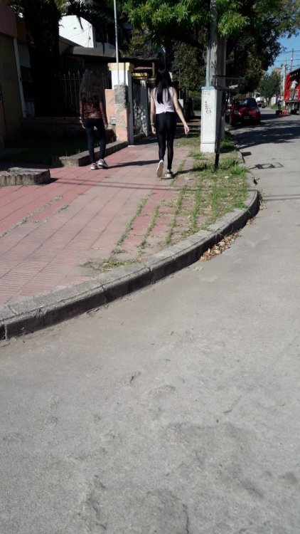 20190410_110957.jpg