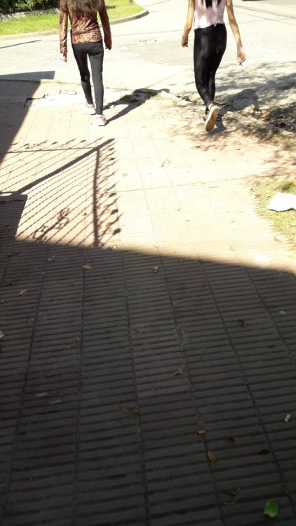 20190410_111032.jpg