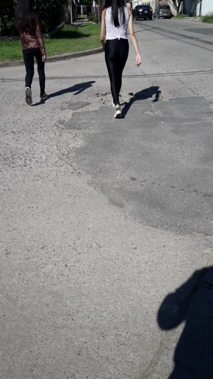20190410_111037.jpg