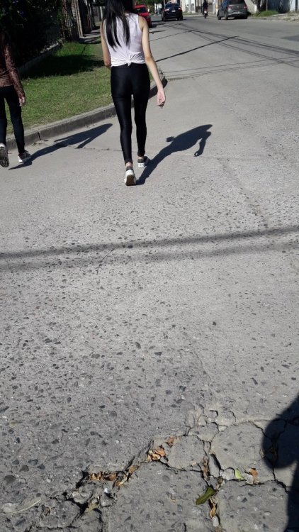20190410_111040.jpg