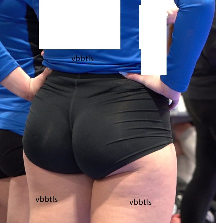 257_edited.thumb.jpg.878774b9182ed960bb8ac9b37010935b.jpg