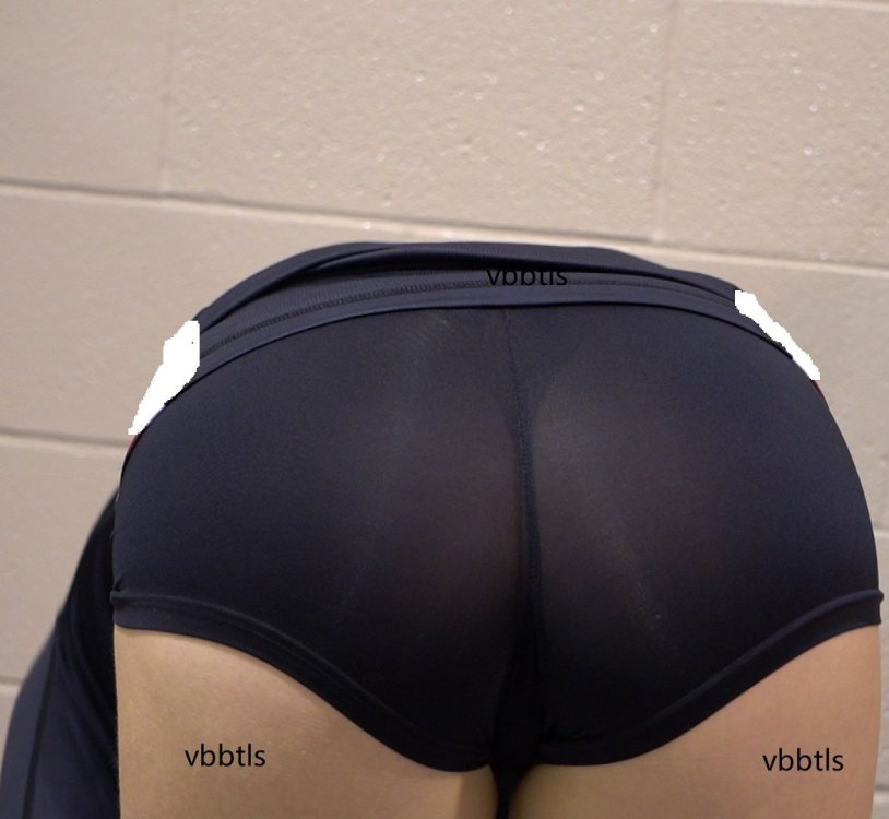 258_edited.thumb.jpg.8f5bebb3e40ca5292fa317aae9201233.jpg