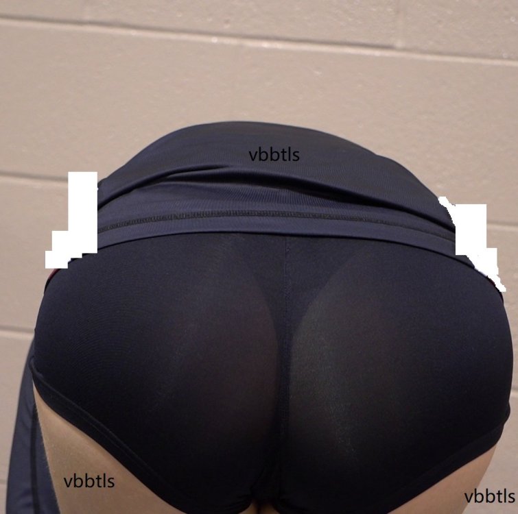 261_edited.thumb.jpg.d5b14a8e75aae48e1f08e2c378f899d4.jpg