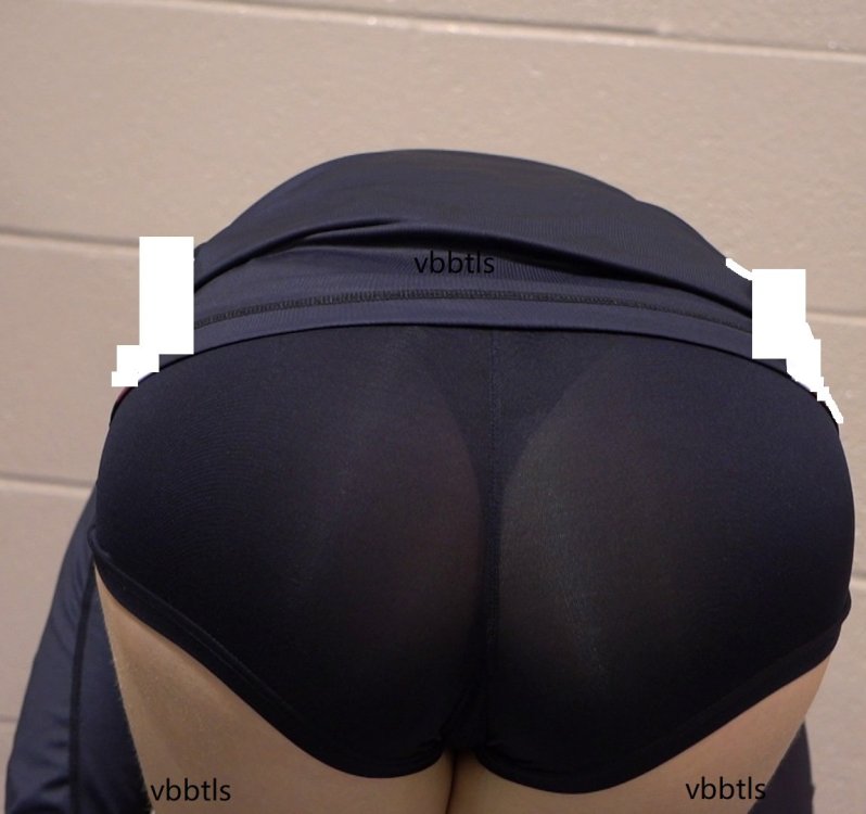 262_edited.thumb.jpg.e20c9885373a323523a955c2ce35689a.jpg