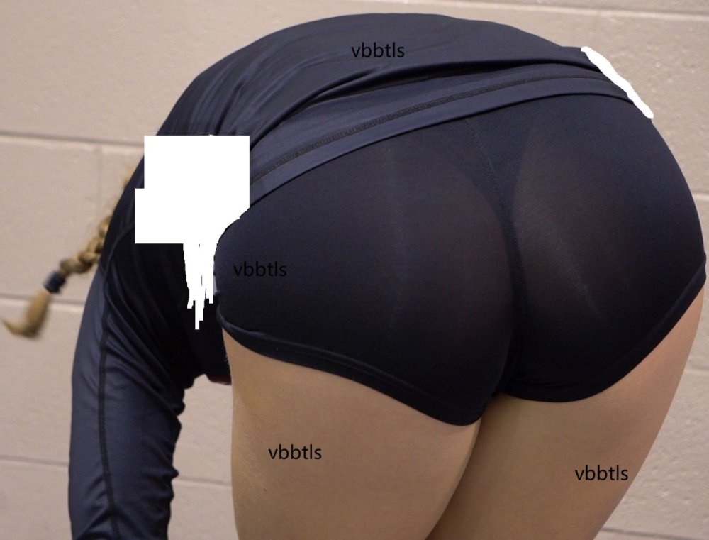 263_edited.thumb.jpg.8c835347282d05e55672589bdc809587.jpg
