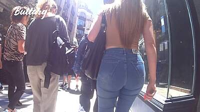 14 (2).jpg