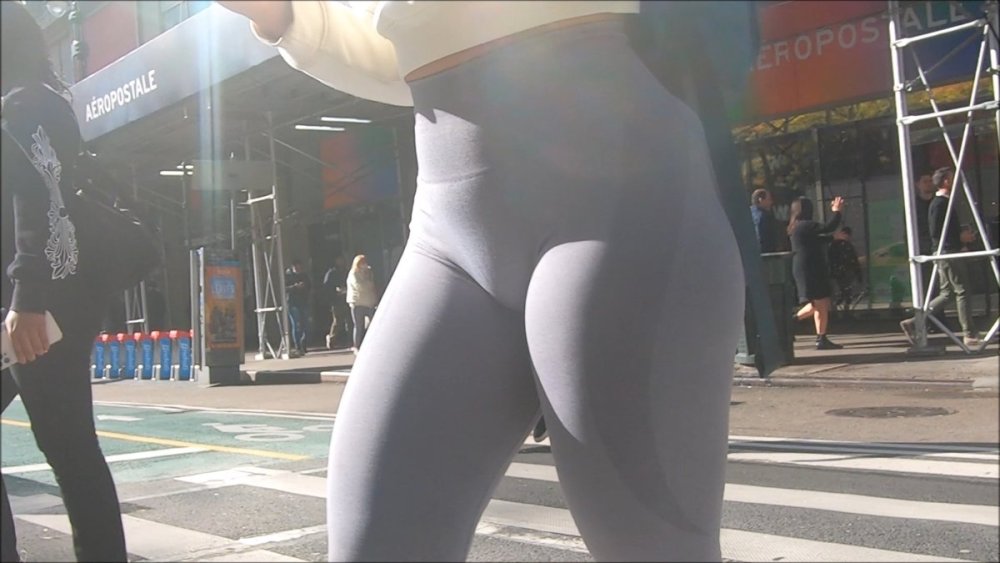 Screenshot (2082).jpg