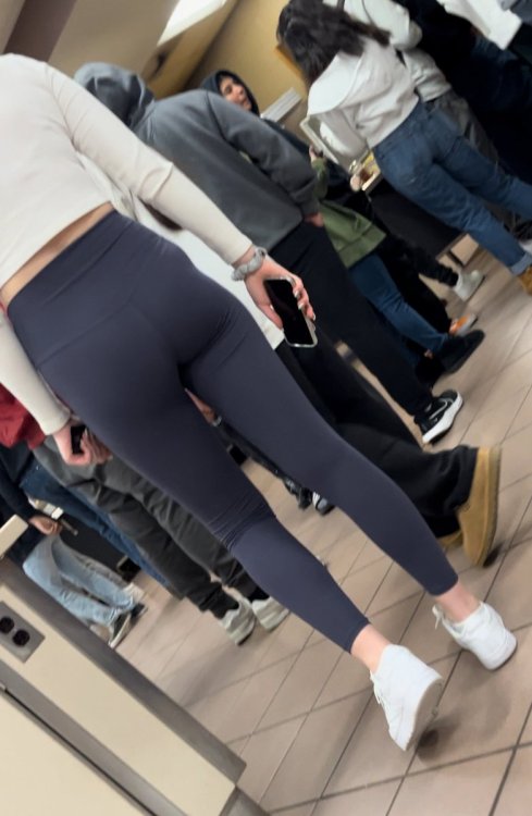 631D1770-5C7D-4EE1-A135-064506139241.thumb.jpeg.e4dc80fb7b101f54e6ec6f07826fcbb9.jpeg