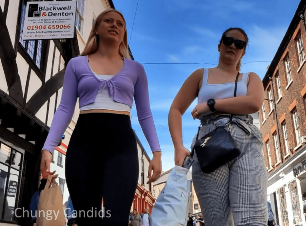 774099910_Screenshot(10461).png.16b66cc9dfaafe8e6c9633d602645b45.png