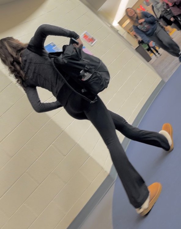 9E0D0E22-ABCB-4877-B3E0-DA72BAC367D6.thumb.jpeg.234d8301ebf41ef0107511a374a9d44d.jpeg