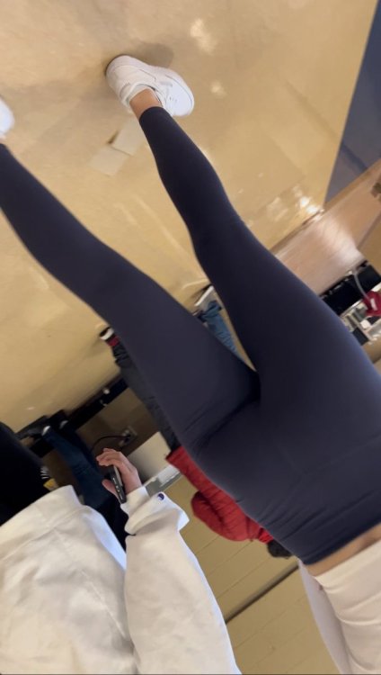 B662C55F-4379-4CF2-A11F-51DC2A148180.thumb.jpeg.374cddded504e3c85d428433b3904dc4.jpeg