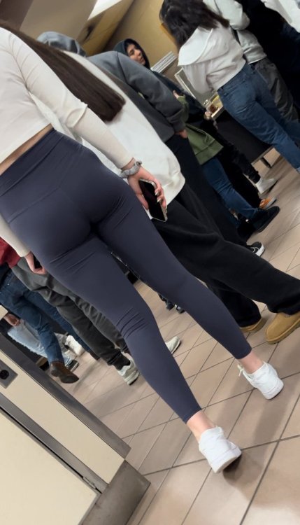B7151FEF-6FA6-4129-A654-46F3A1E4CB9D.thumb.jpeg.55d75e1722c5f0fdb91932b4382f9ea7.jpeg