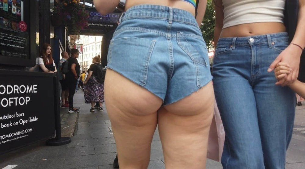 IMG_20220703_043942.jpg.557bbdcbb23c7e53da0ff85bffcfdb2a.jpg