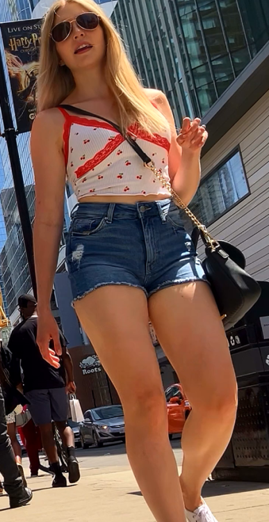 SS17-5.png