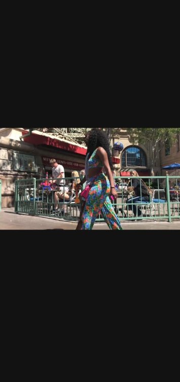 Screenshot_2023-02-21-02-38-21-825_mega.privacy.android.app.jpg