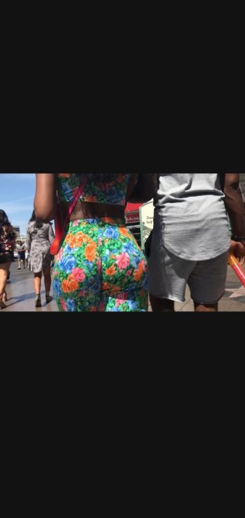 Screenshot_2023-02-21-02-38-37-832_mega.privacy.android.app.jpg