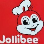 JollyBee