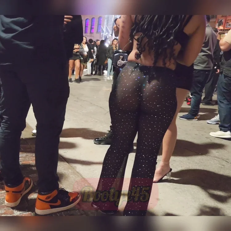 VideoCapture_20230210-182531.webp