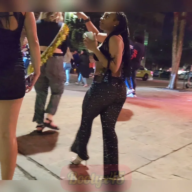 VideoCapture_20230210-182557.webp