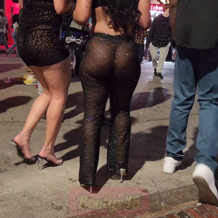 VideoCapture_20230210-182631.webp