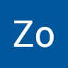 Zoka