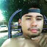Henriquebrct24