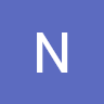 nicooud