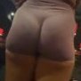 Fapking2306
