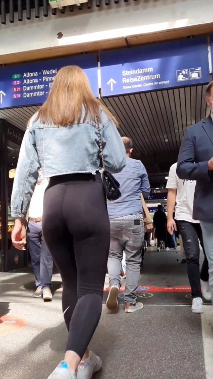 vlcsnap-2023-02-23-17h03m51s907.jpg