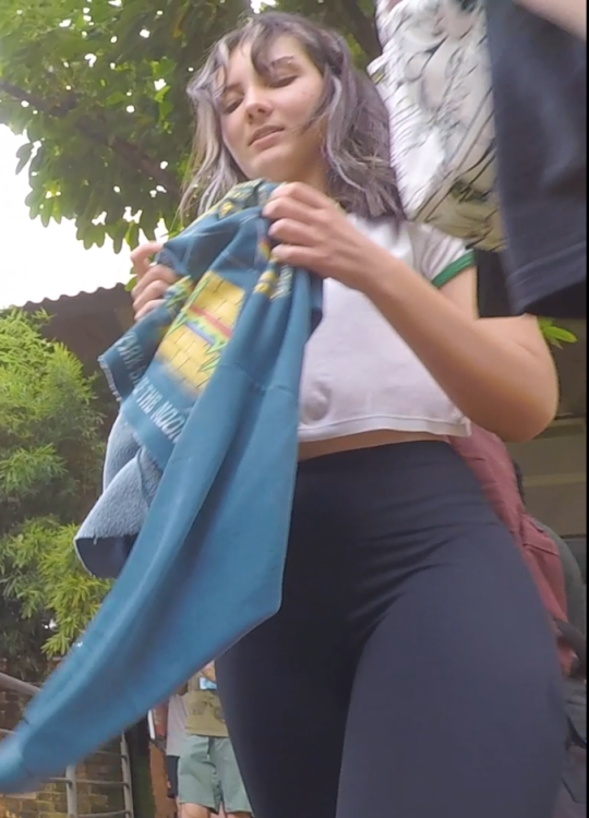2 (14).png