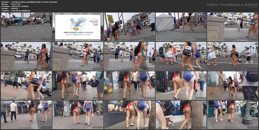 red_bikini_bottoms unstablized_follow_4K_HIGH_FR30.mp4.jpg