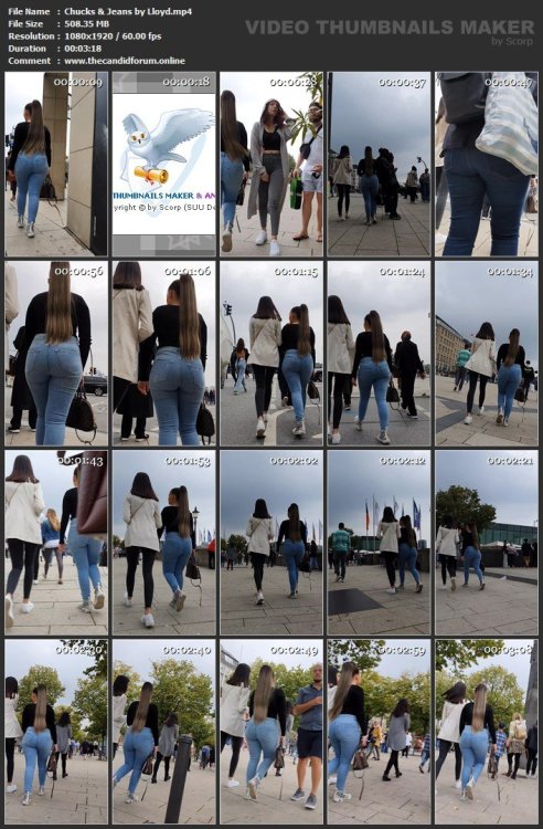 Chucks & Jeans by Lloyd.mp4.jpg