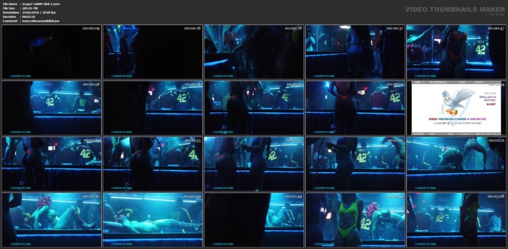 Icyg27 1080P Uhd-1.m4v.jpg