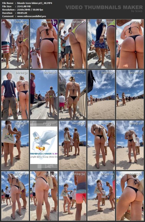 blonde teen bikini pt3_4K.MP4.jpg
