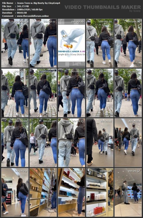 Jeans Teen w. Big Booty by Lloyd.mp4.jpg
