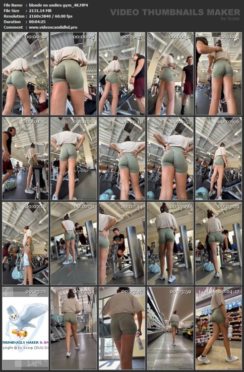 blonde no undies gym_4K.MP4.jpg