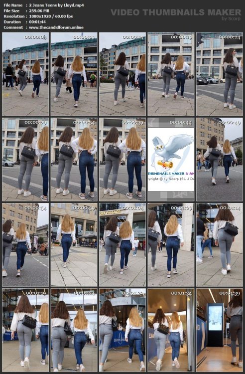 2 Jeans Teens by Lloyd.mp4.jpg