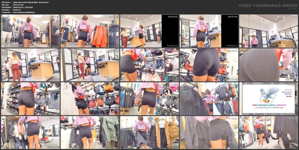 asian lulu worker black biker shorts.mov.jpg