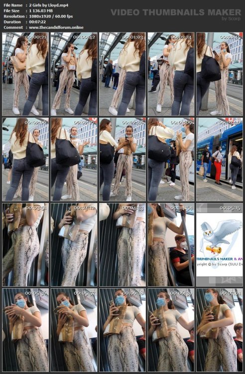 2 Girls by Lloyd.mp4.jpg