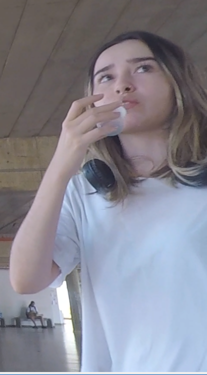 6 (20).png