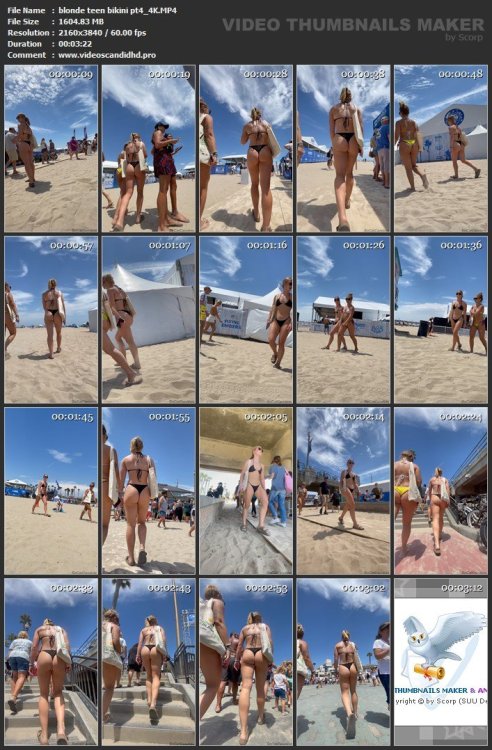 blonde teen bikini pt4_4K.MP4.jpg