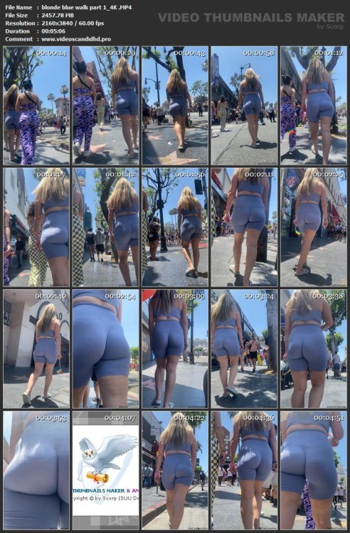 blonde blue walk part 1_4K .MP4.jpg