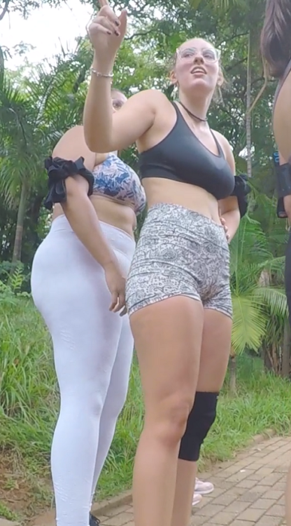 1 (16).png