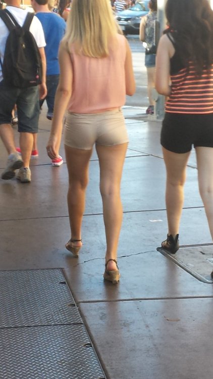 20130811_171900_4.jpg