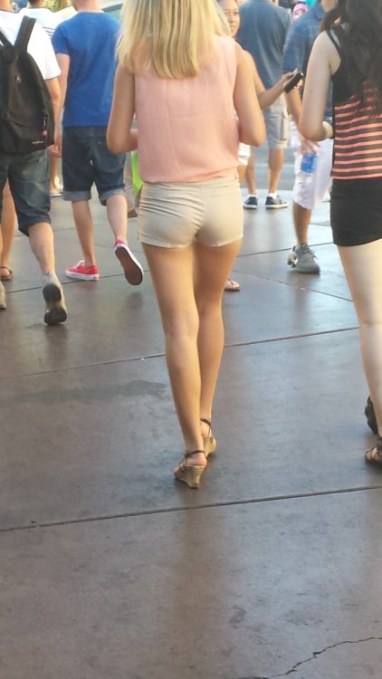 20130811_171901_15.jpg