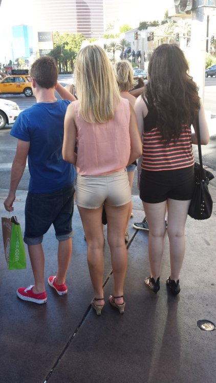 20130811_171916.jpg