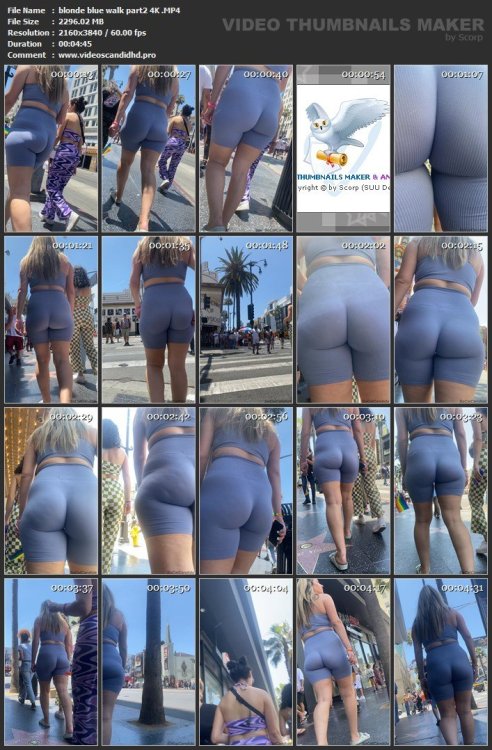 blonde blue walk part2 4K .MP4.jpg