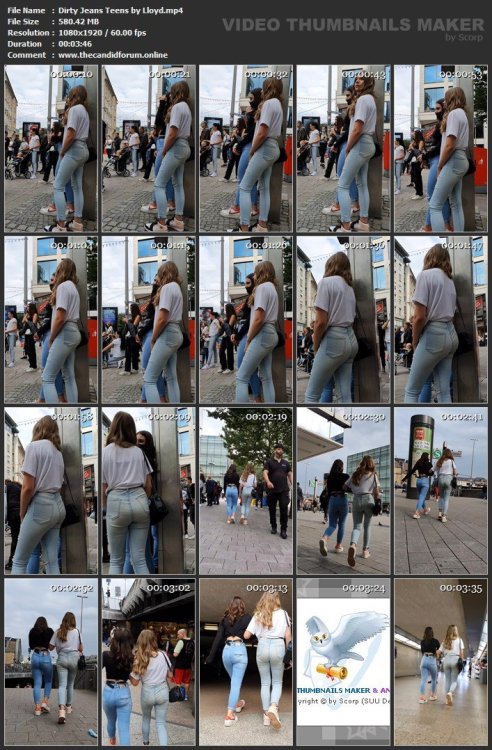 Dirty Jeans Teens by Lloyd.mp4.jpg